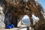 Jaguar XE P250 S R-Dynamic 2019 года (WW)